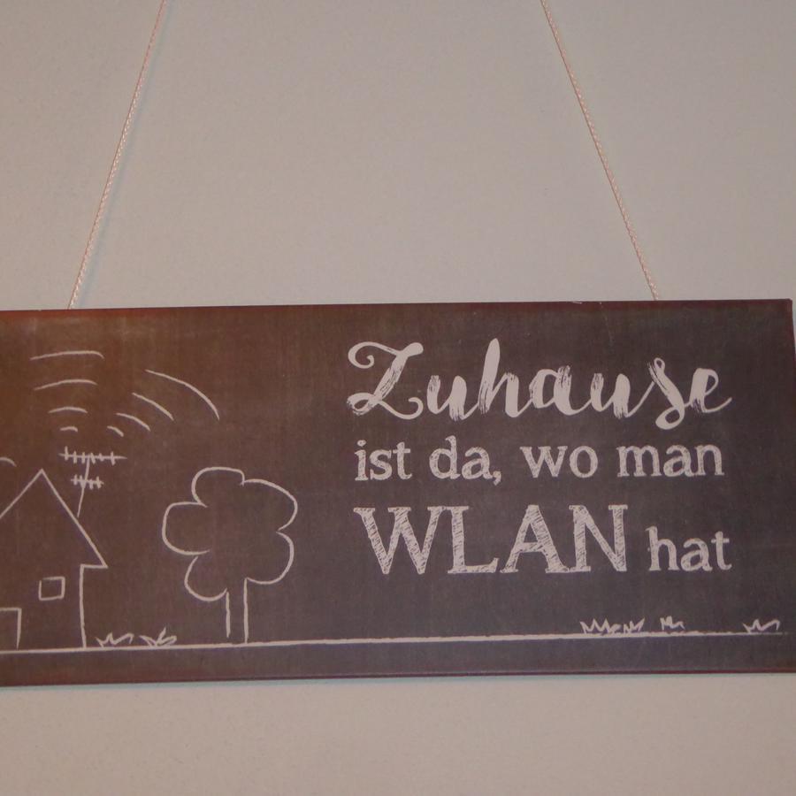 Hôtel Gasthaus Zum Trauben à Weinfelden Extérieur photo